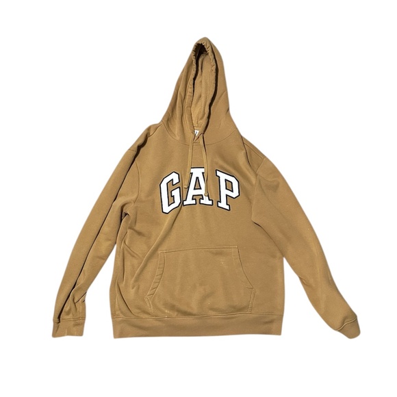 GAP Hoodie - Picture 1 of 3